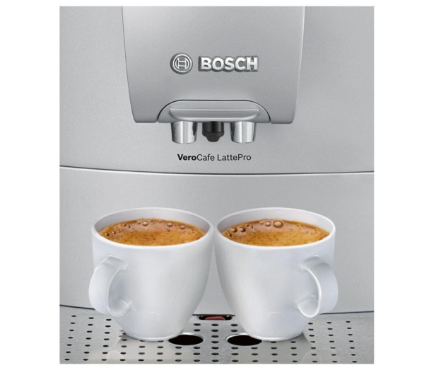 Bosch TES51523RW - 1405347 - zdjęcie 3